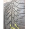 205/55 R16 Continental ContiWinterContact TS 830 (2шт) 